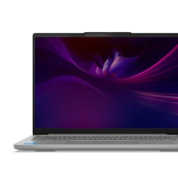 Lenovo Ideapad Slim 5 - 83HR00 0QiD Luna grey